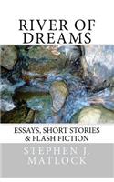 River of Dreams