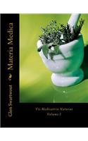 Materia Medica