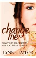 Change Me