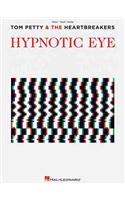 Tom Petty And The Heartbreakers Hypnotic Eye (PVG)