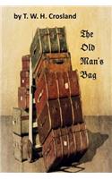The Old Man's Bag: (English)