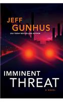 Imminent Threat