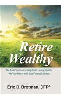 Retire Wealthy