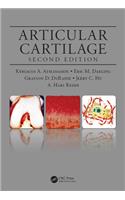 Articular Cartilage