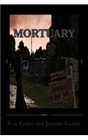 Mortuary