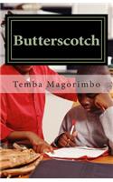Butterscotch