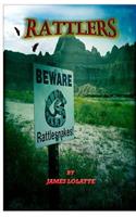 Rattlers