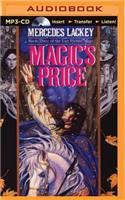 Magic's Price