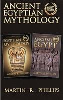 Ancient Egyptian Mythology