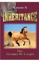 Jacob's Inheritance Volume II