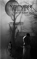 Nightmares