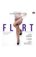 Flirt