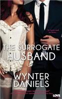 Surrogate Husband