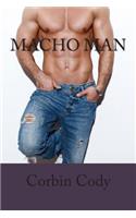 Macho Man