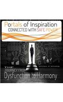 Portals of Inspiration