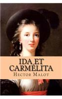 Ida et Carmelita