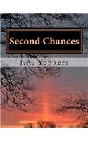 Second Chances