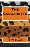 Cougarette