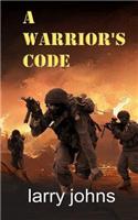 A Warrior's Code