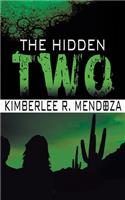 Hidden Two