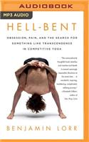 Hell-Bent