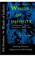 Winds of Infinity