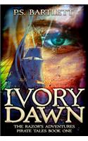 Ivory Dawn