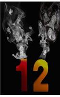 Twelve