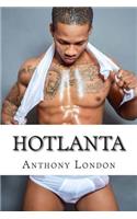 Hotlanta