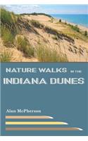 Nature Walks in the Indiana Dunes