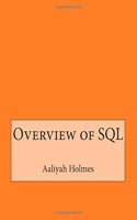 Overview of SQL