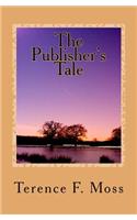 The Publisher's Tale: The Tusitala