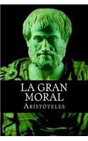 La Gran Moral