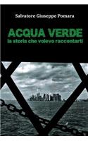 Acqua Verde