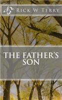 The Father's Son