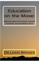 Education on the Move