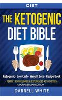 Diet