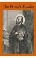 Priest's Studies