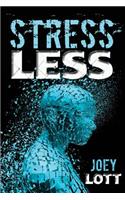 Stress Less: Targeting the Physiological Roots of Stress