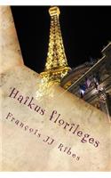 Hikus florileges