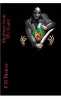 Mutilator from the Grave