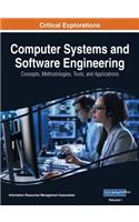 Computer Systems and Software Engineering