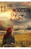 Unforgotten Past