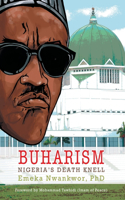 Buharism