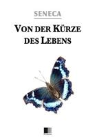 Von der Kürze des Lebens