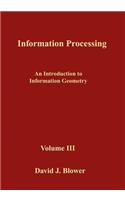 Information Processing