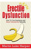 Erectile Dysfunction