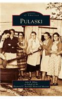 Pulaski