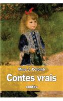 Contes vrais
