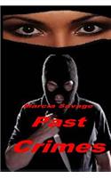 Past Crimes